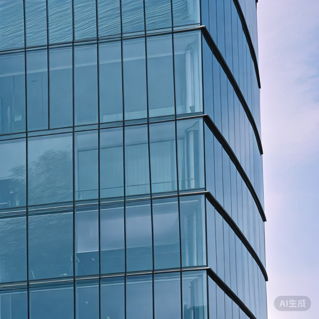 前锋区外墙清洗